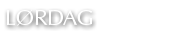 Lørdag